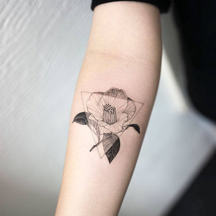 tatouages-minimalistes-hongdam-86
