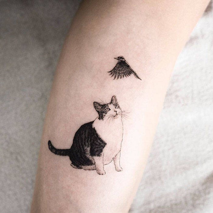 tatouages-minimalistes-hongdam-88