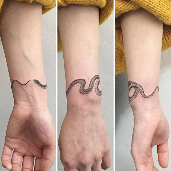 tatouages-minimalistes-hongdam-9
