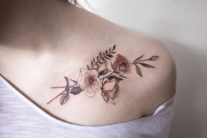 tatouages-minimalistes-hongdam-90