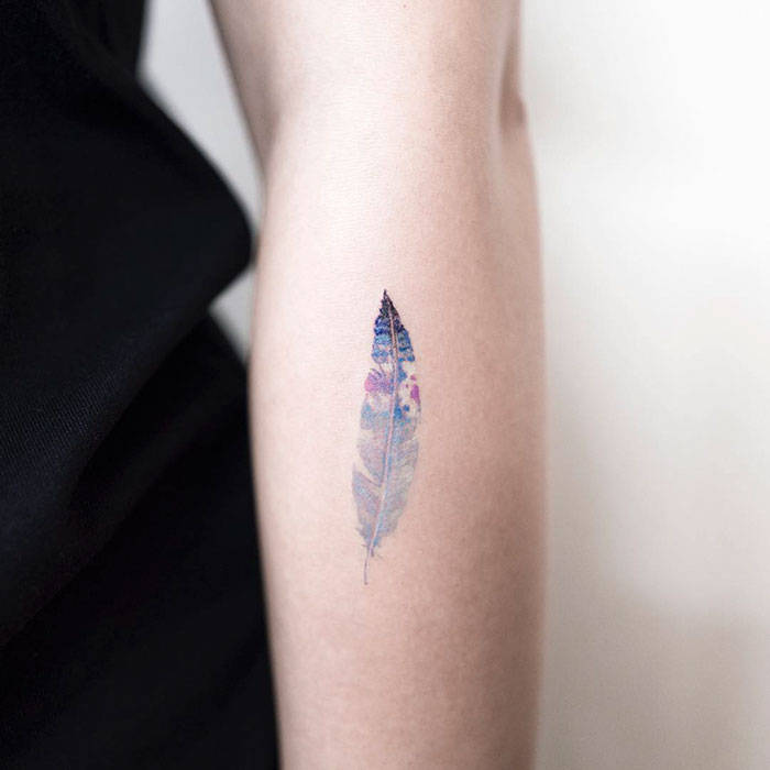 tatouages-minimalistes-hongdam-91