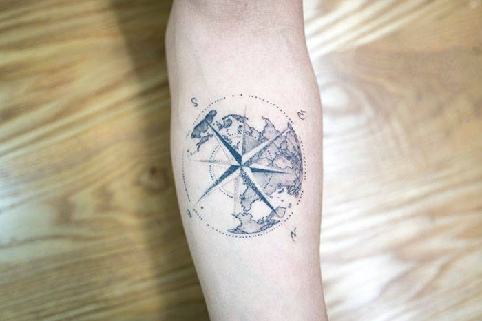 tatouages-minimalistes-hongdam-92