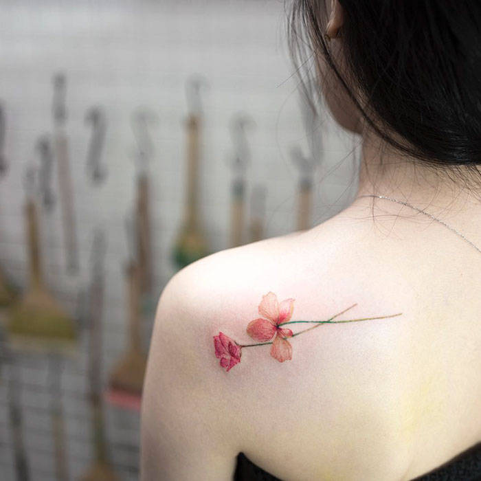 tatouages-minimalistes-hongdam-93
