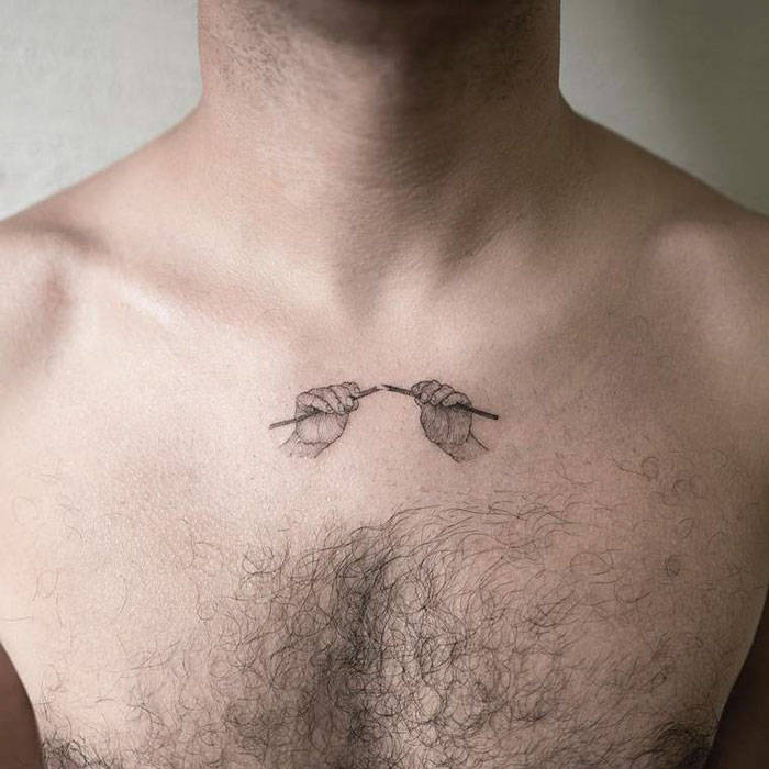 tatouages-minimalistes-hongdam-96