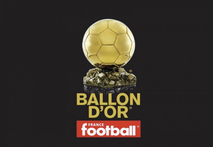 ballon-dor-2016-finalistes