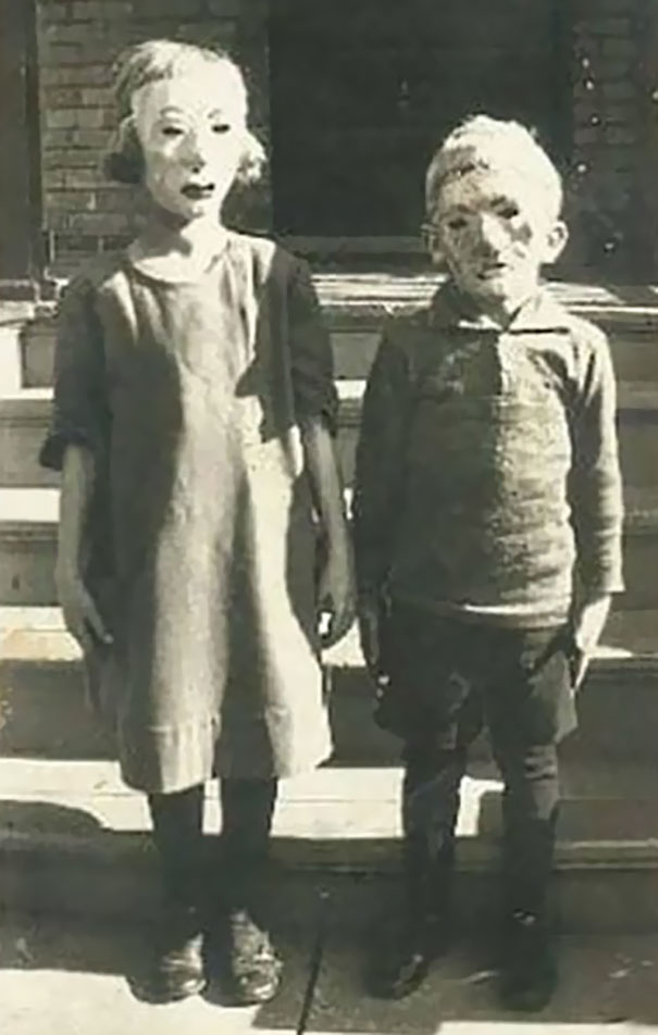 costume-halloween-qui-faisait-peur-autrefois-17
