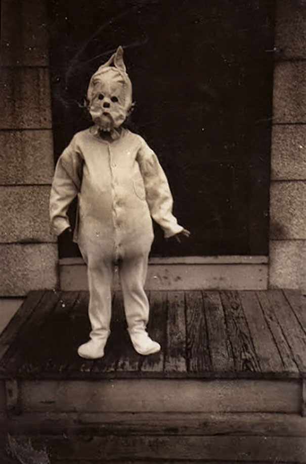 costume-halloween-qui-faisait-peur-autrefois-30
