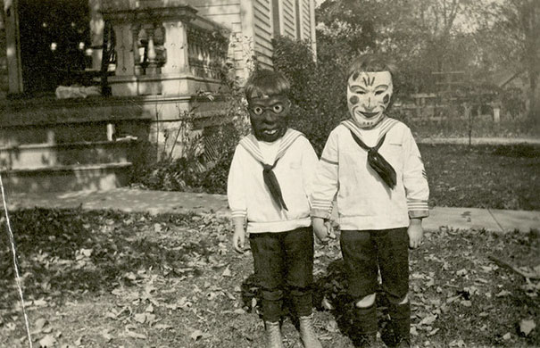 costume-halloween-qui-faisait-peur-autrefois-34