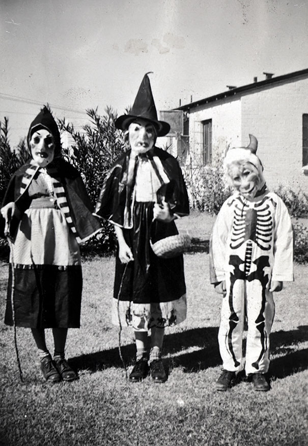 costume-halloween-vintage-24