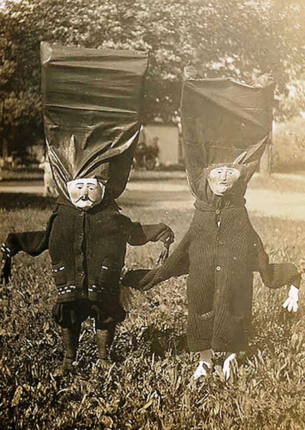costume-halloween-vintage-29