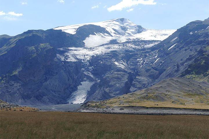 eyjafjallajokull-volcan-dangereux
