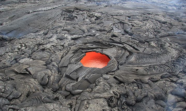 kilauea-hawaii-eruption