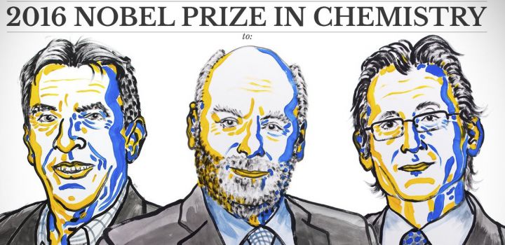 prix-nobel-de-chimie-2016-jean-pierre-sauvage