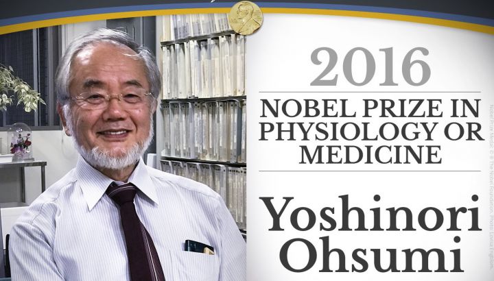 prix-nobel-de-medecine-2016-yoshinori-ohsumi