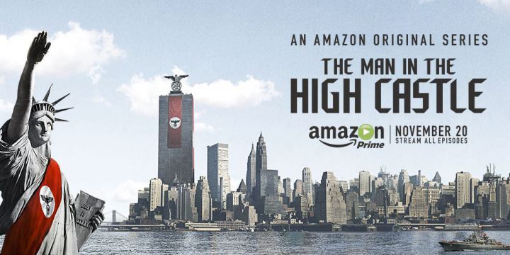 the-man-in-the-high-castle-saison-2