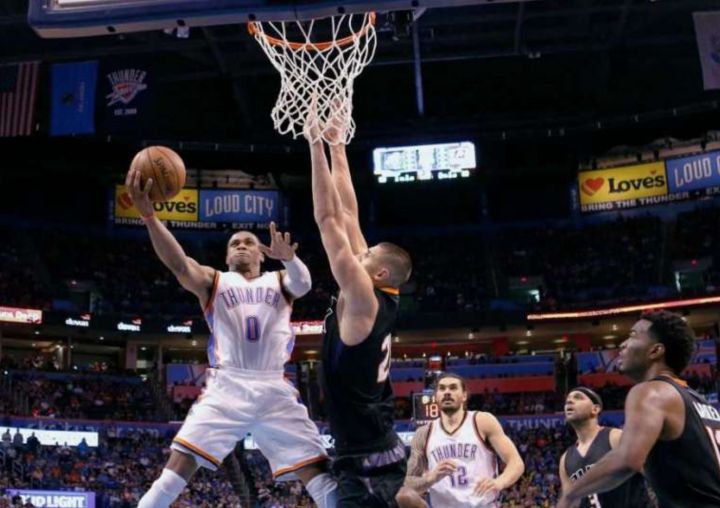 video-russell-westbrook-triple-double-historique