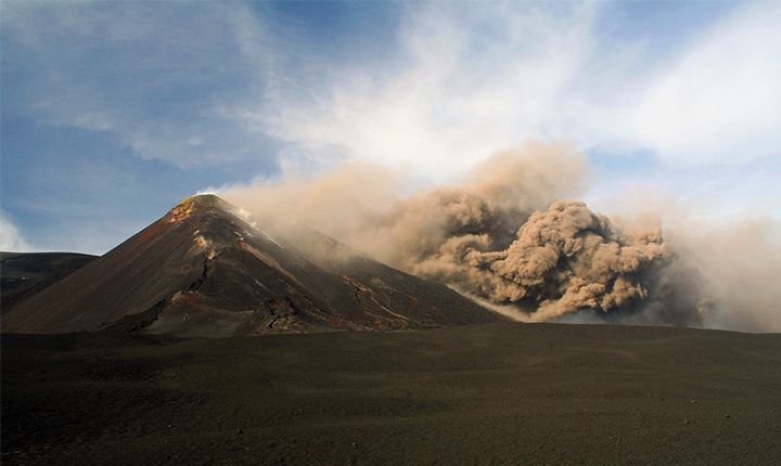 volcan-etna-italie