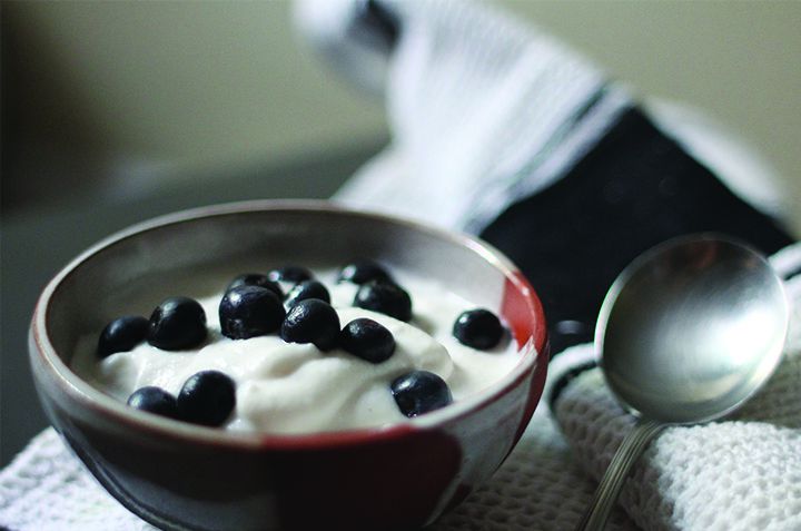 yaourt-grec-manger-sain