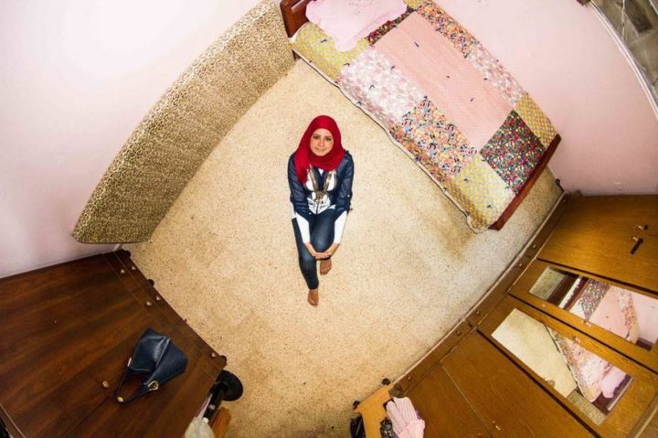 chambres-millennials-liban