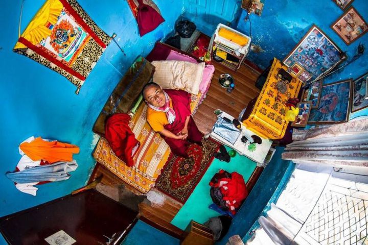 chambres-millennials-nepal
