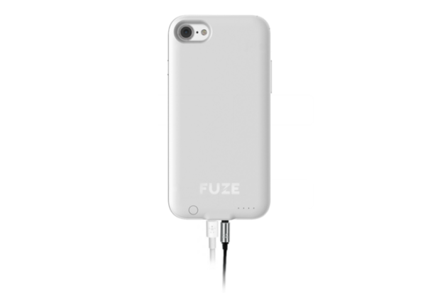 fuze-iphone-7-2