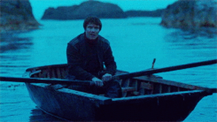 gendry game of thrones