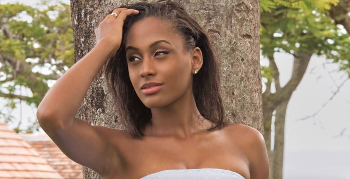 morgane-theresine-miss-guadeloupe