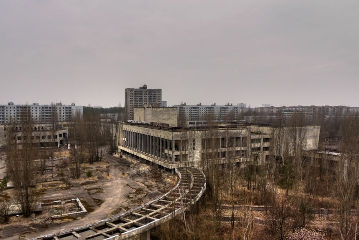 pripyat-dark-tourism