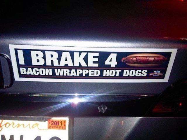 stickers-voiture-bacon