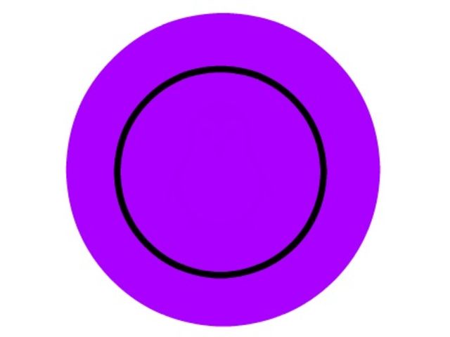 test-rond-violet-reponse