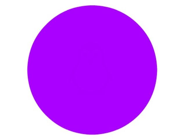 test-rond-violet