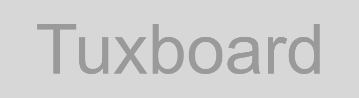 virus facebook xic graphics