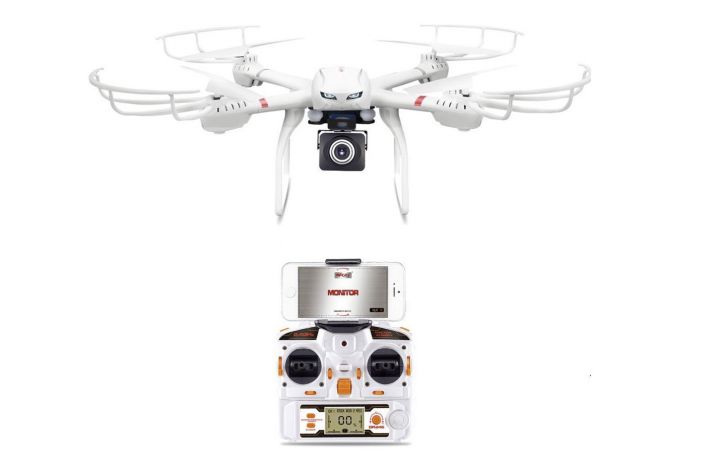 goolrc-x101-drone-moins-100-euros