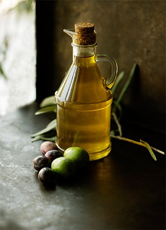 huile-olive-vitamines
