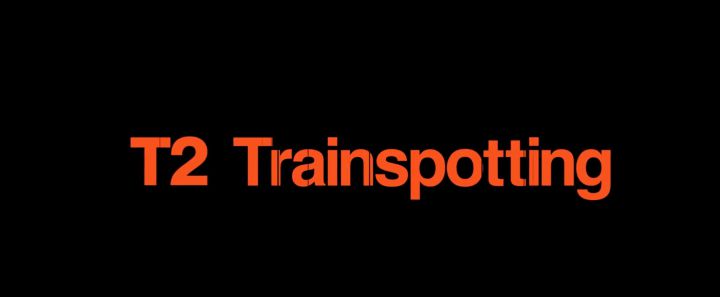 t2-trainspotting-logo