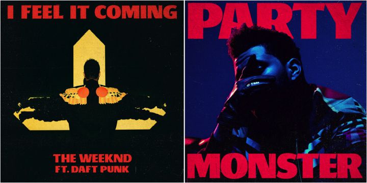 the-weeknd-i-feel-it-coming-feat-daft-punk-party-monster