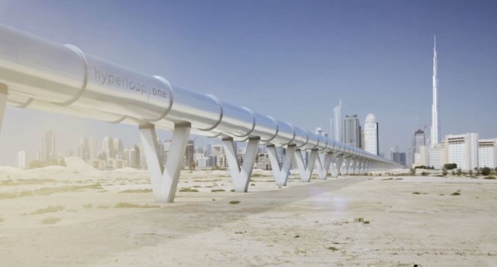 tuyaux-hyperloop-one-system