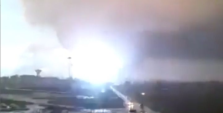 video-tornade-rome-explosion