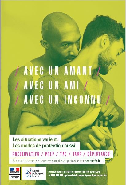 affiches-prevention-sida-2016-hommes-2