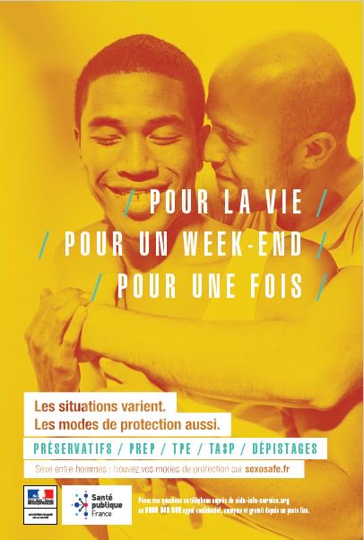 affiches-prevention-sida-2016-hommes-3