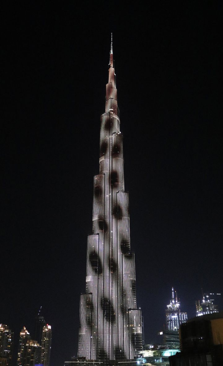 burj-khalifa-animation-led-3