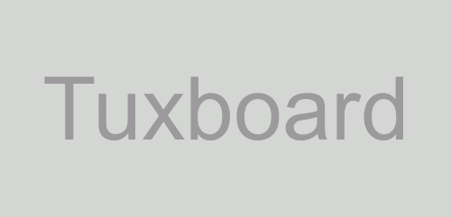 collegues-de-travail