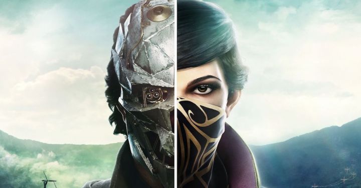 dishonored-2-personnages
