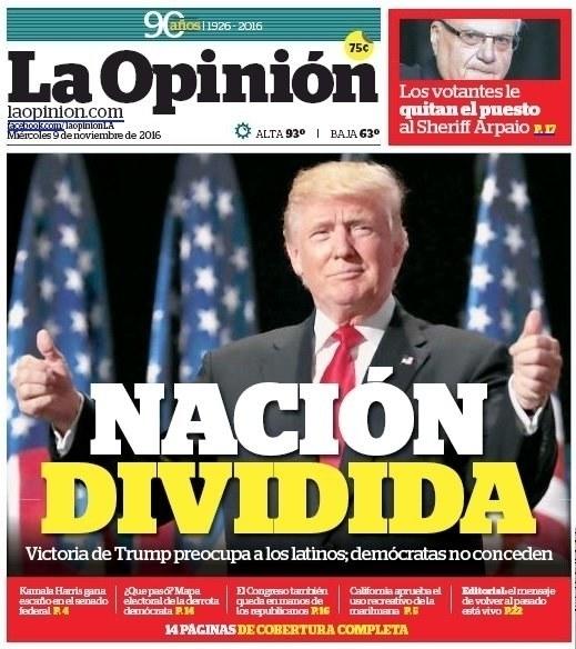 election-donald-trump-la-opinion