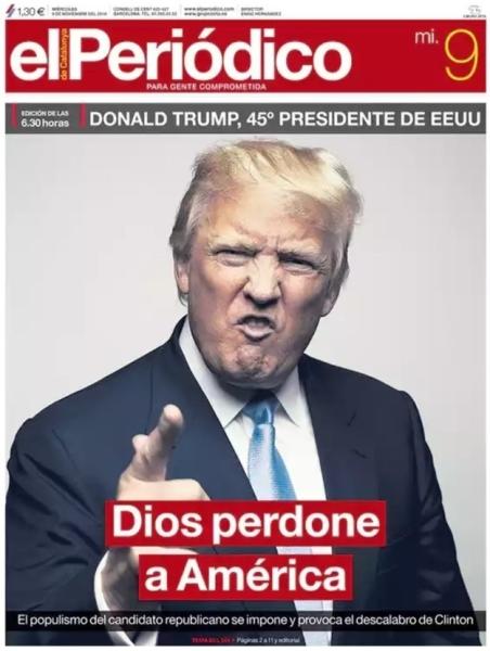 election-donald-trump-periodico