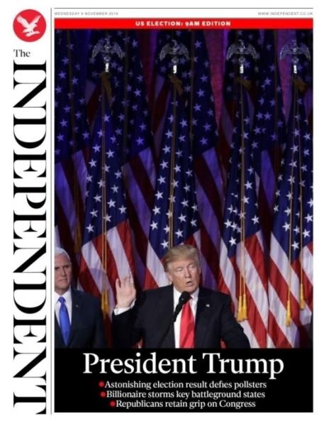 election-donald-trump-the-independant