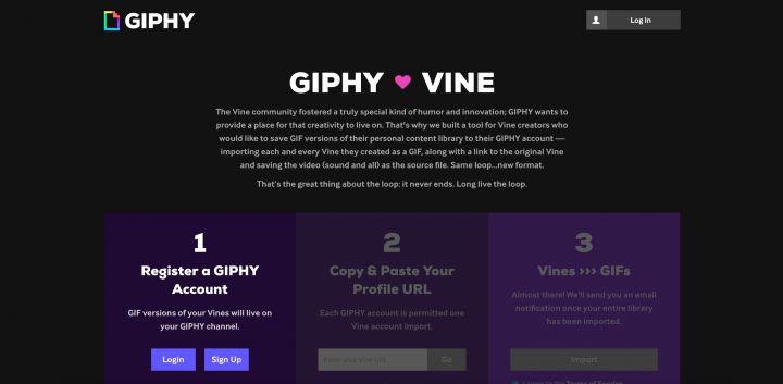 giphy-vine