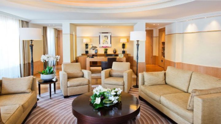 hotel-martinez-cannes-suite-penthouse