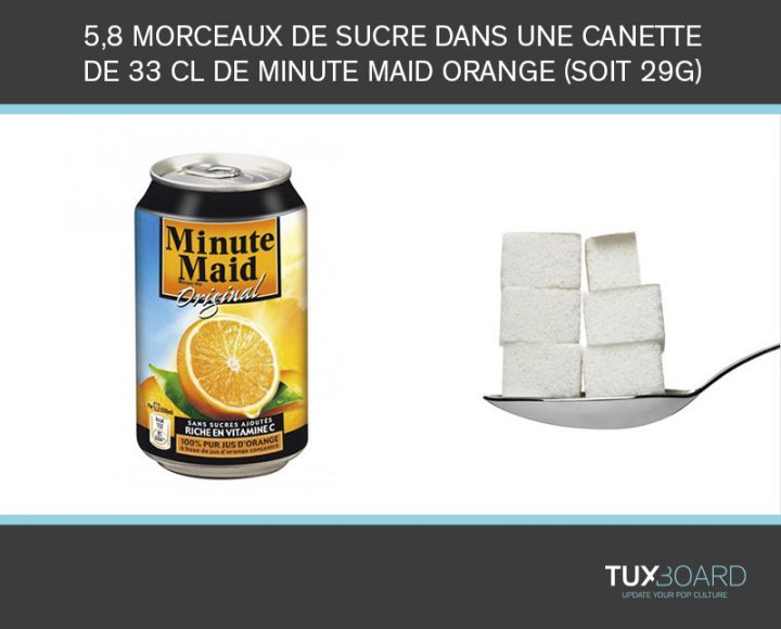 minute-maid-sucre