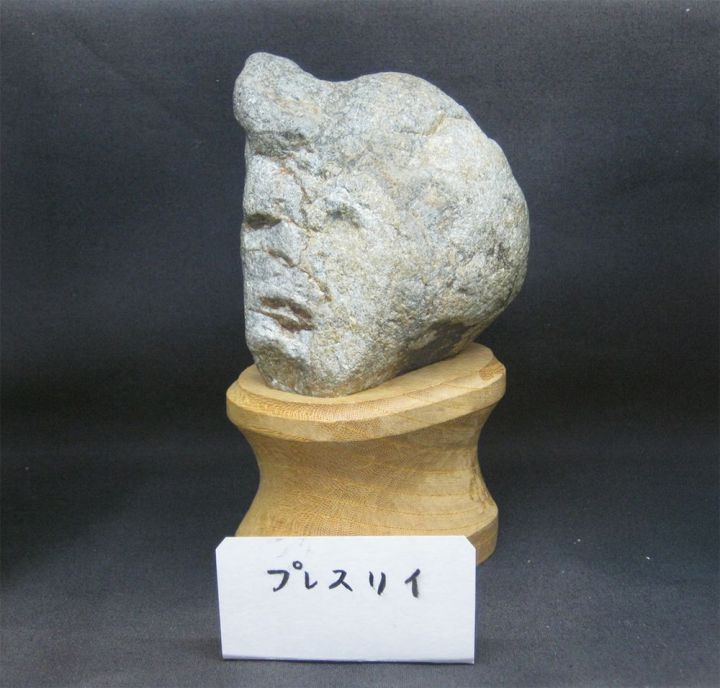 musee-japonais-pierres-visages-2